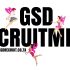 recruit-logo-new-site